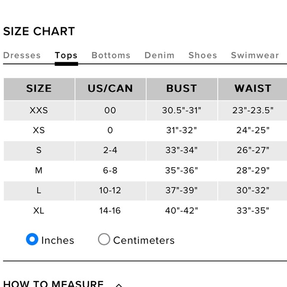 🖤NWT Lulus Black Ribbed One-Shoulder Asymmetrical Bodysuit🖤 Size Small - Picture 13 of 13